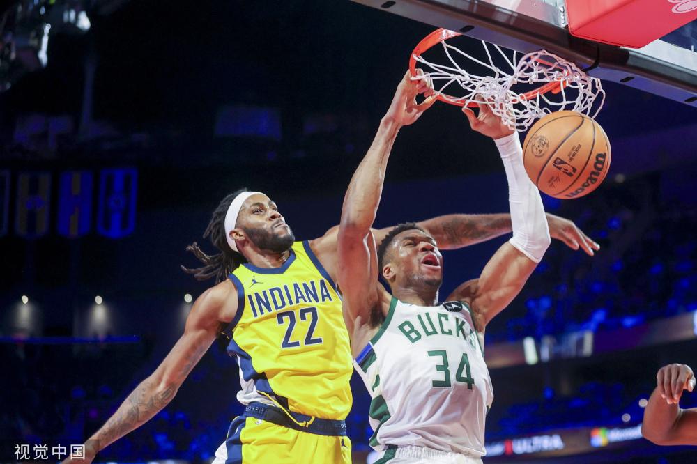 仅值得铭记 仅值得铭记