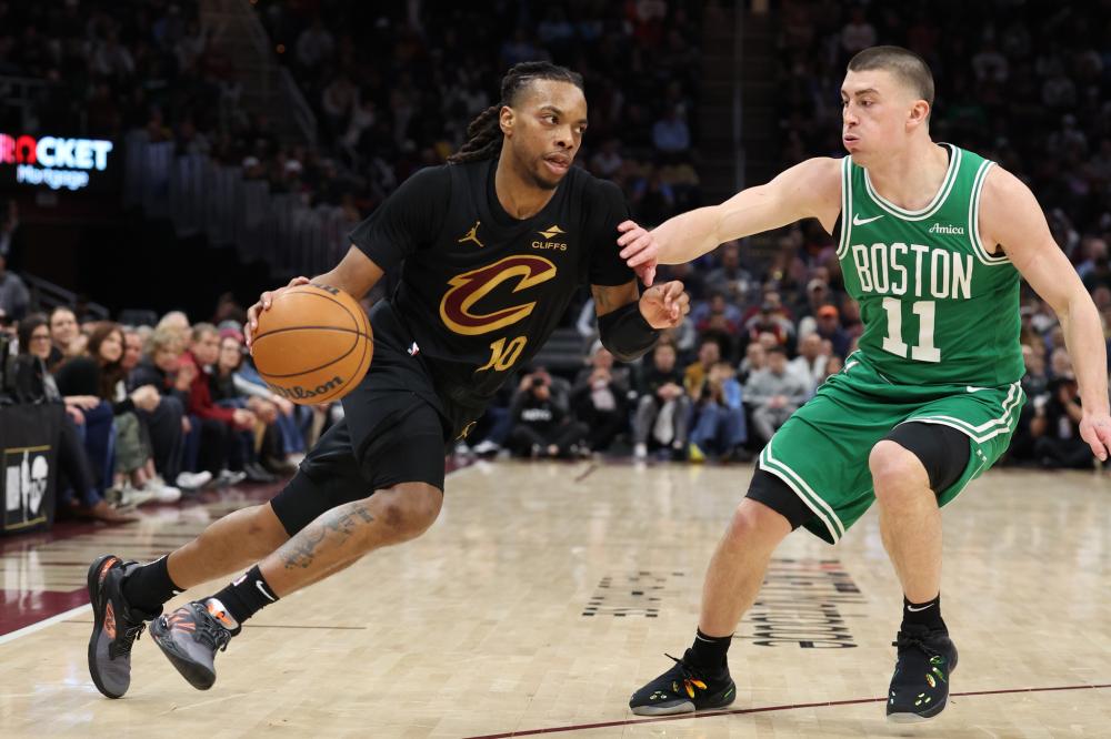 为巴西队锁 为巴西队锁