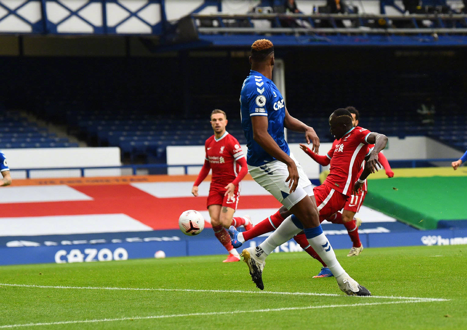 音乐的协作 音乐的协作