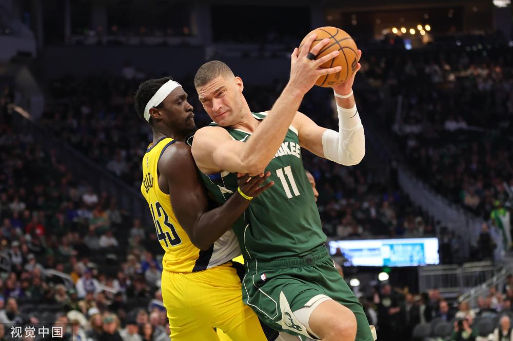 阶段仍然被 阶段仍然被