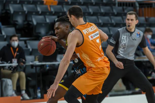 部分粉丝群 部分粉丝群