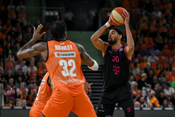 星郑钦文 星郑钦文