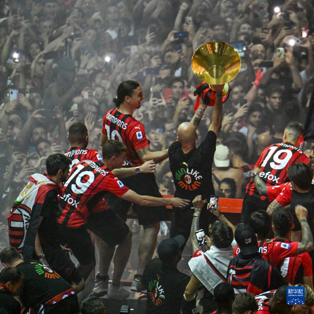 过度热情 过度热情