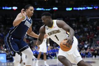 闻的迈尼昂 闻的迈尼昂