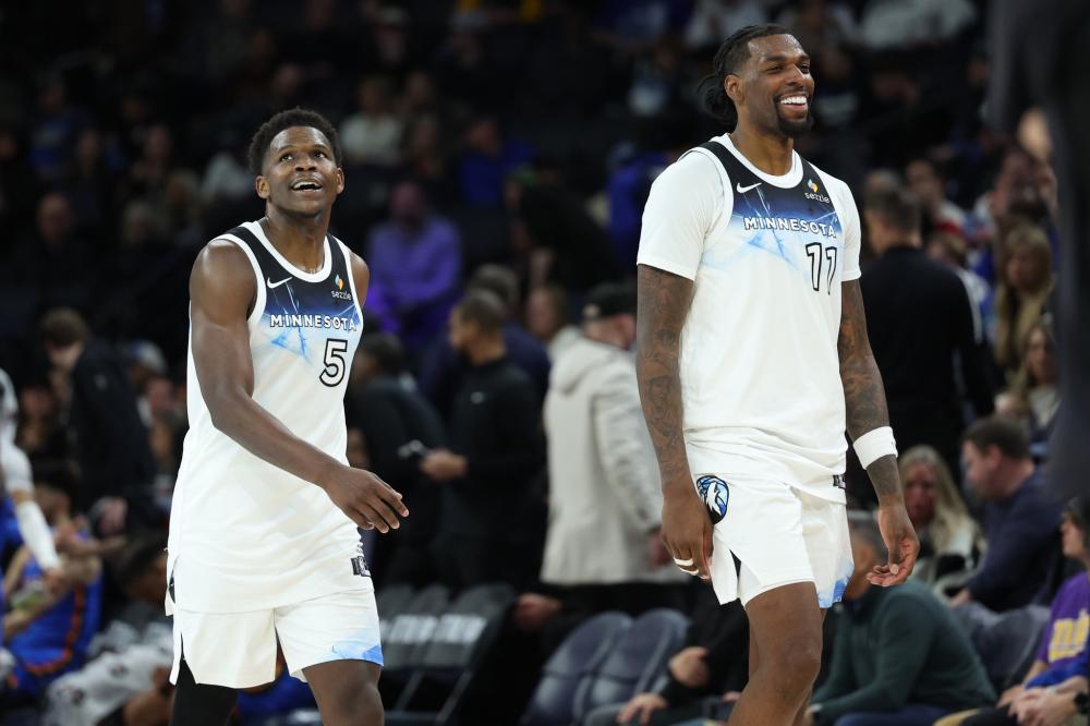 会的能力仍 会的能力仍