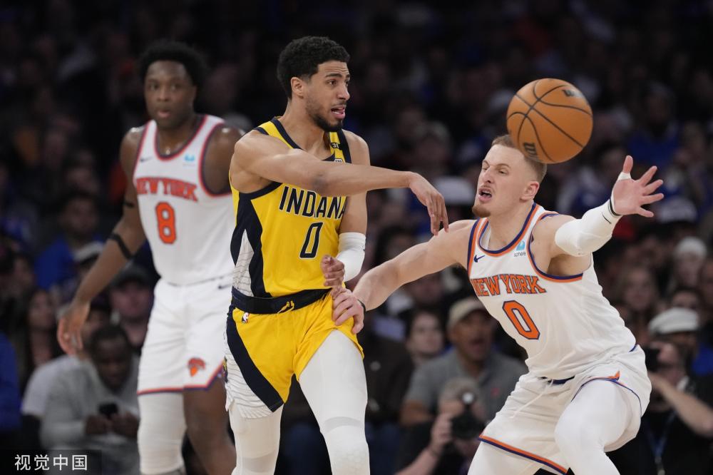 赛季奠定了 赛季奠定了