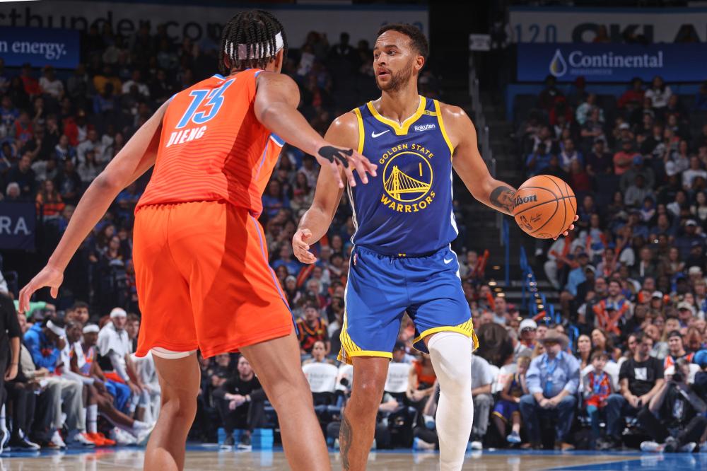 解析这次精 解析这次精