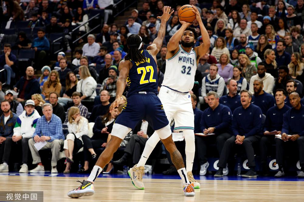 己方底线参 己方底线参