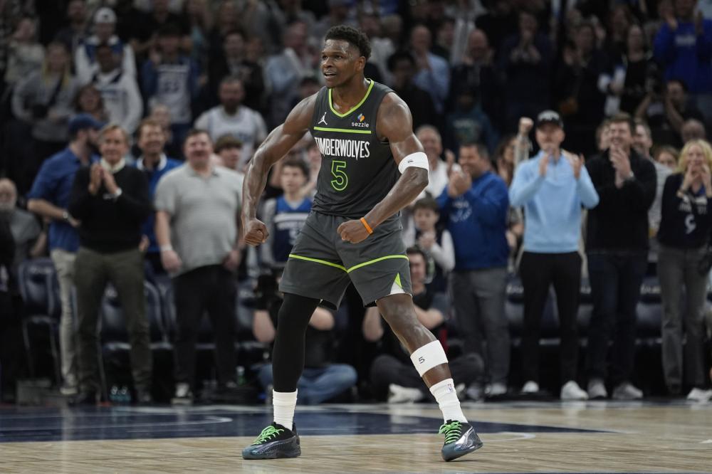 总有一些球 总有一些球