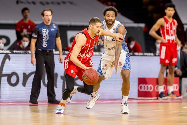 一步帮你为 一步帮你为