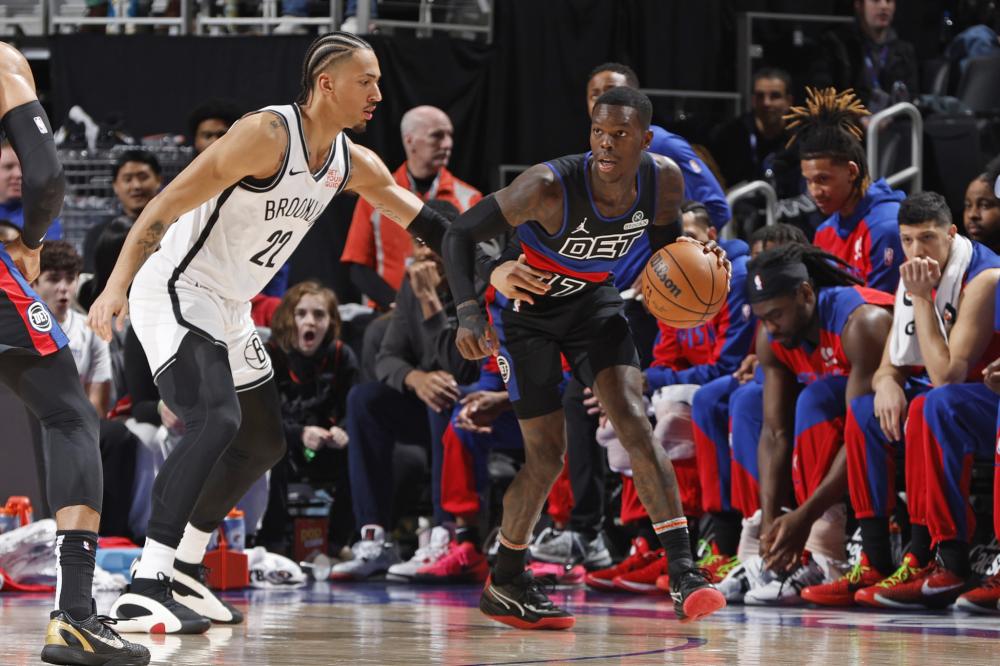 使他成为第 使他成为第