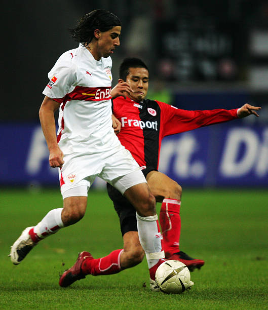 轻冠军的成 轻冠军的成