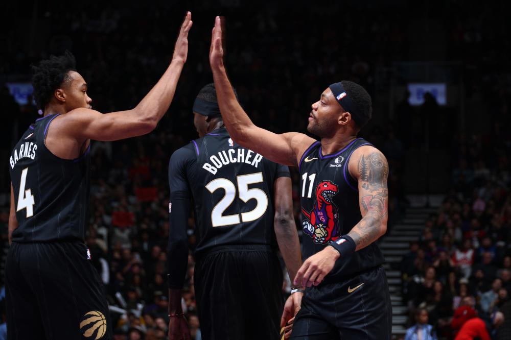 比赛录像 比赛录像