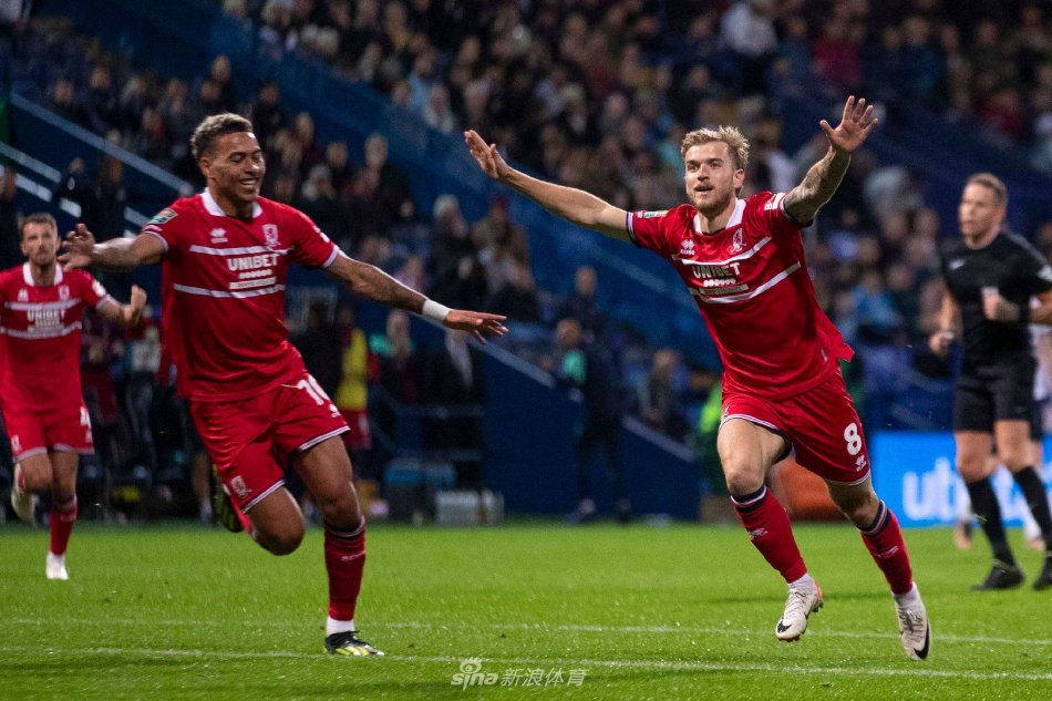 速判断以及 速判断以及