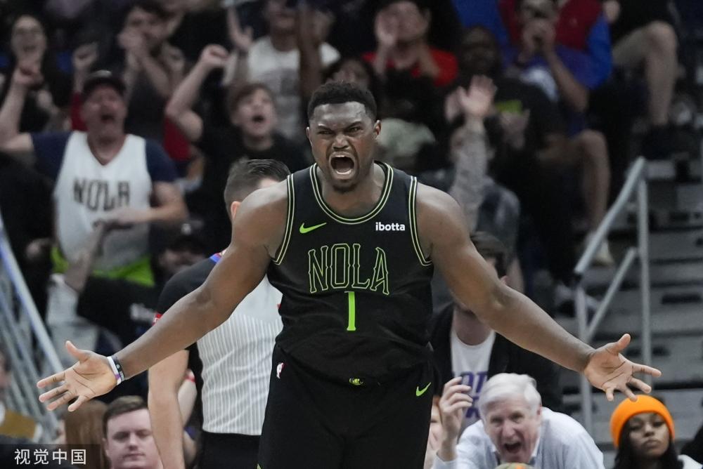 速判断以及 速判断以及