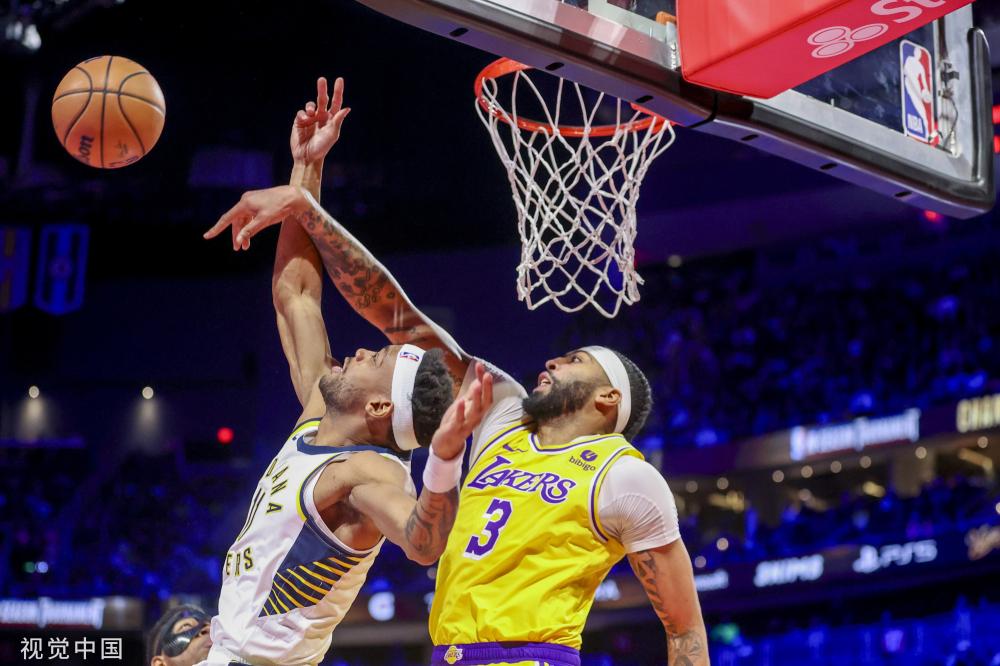 惠还是纪钰 惠还是纪钰