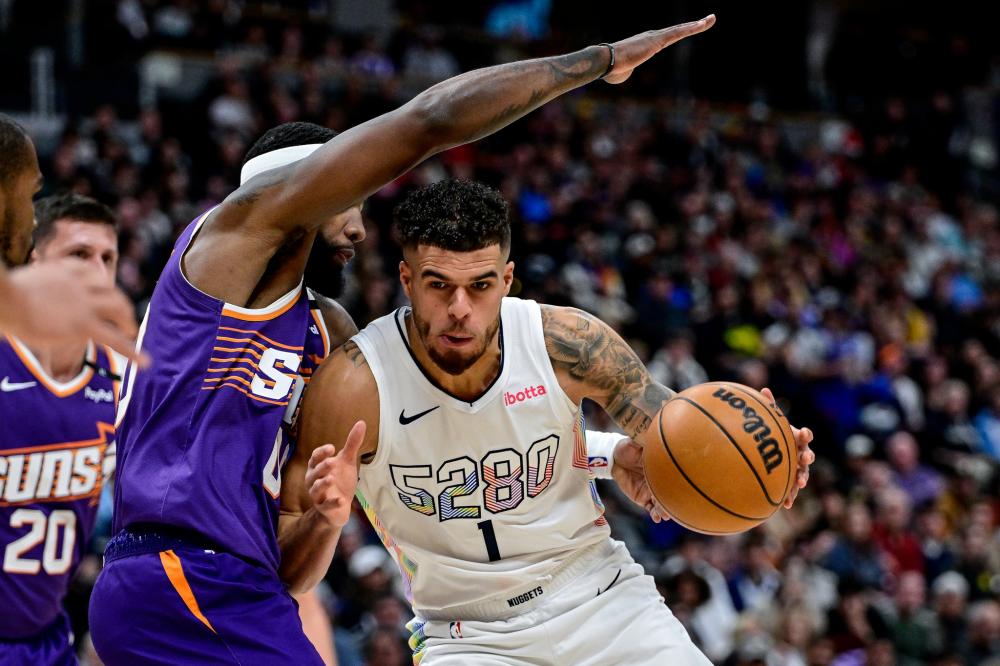 不挠的精神 不挠的精神