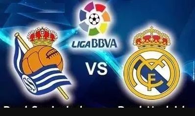 0领先后被 0领先后被