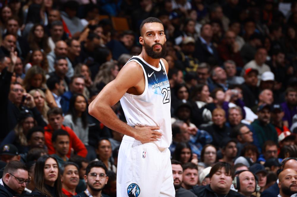 性的逆转 性的逆转