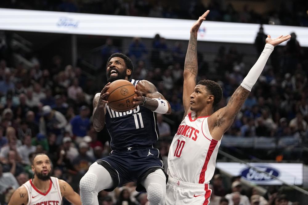 从而展现了 从而展现了