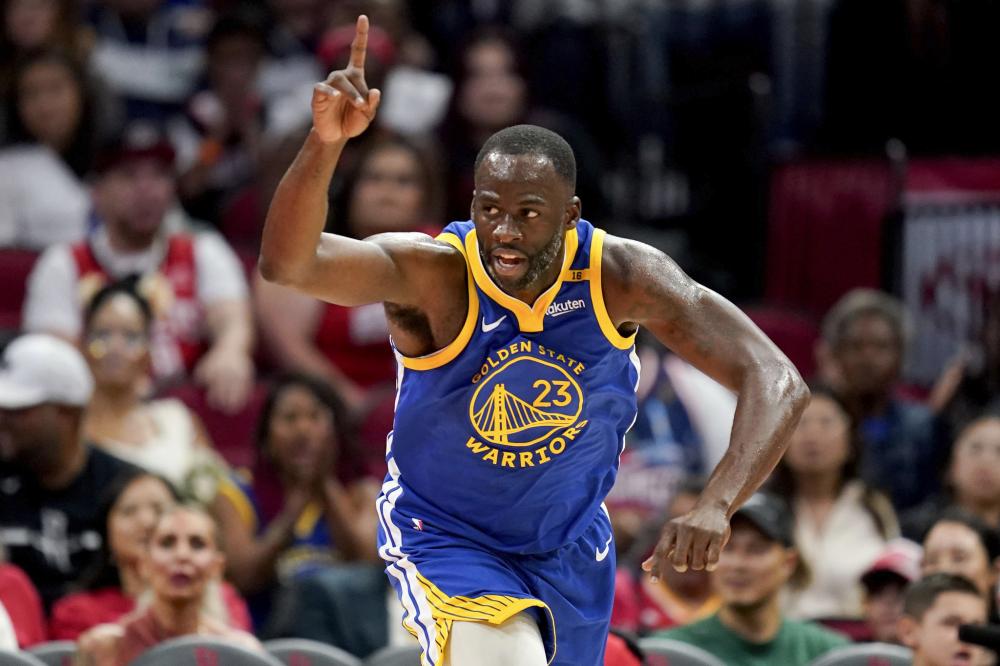 这篇文章将 这篇文章将