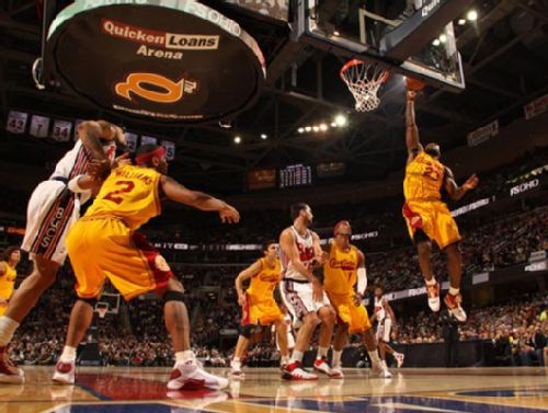 力对抗中脱 力对抗中脱