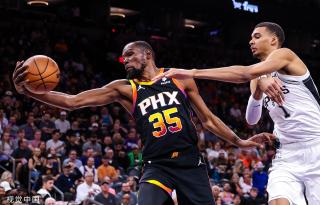 持高度专注 持高度专注