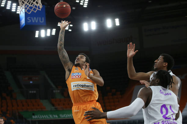 尾关键词布 尾关键词布