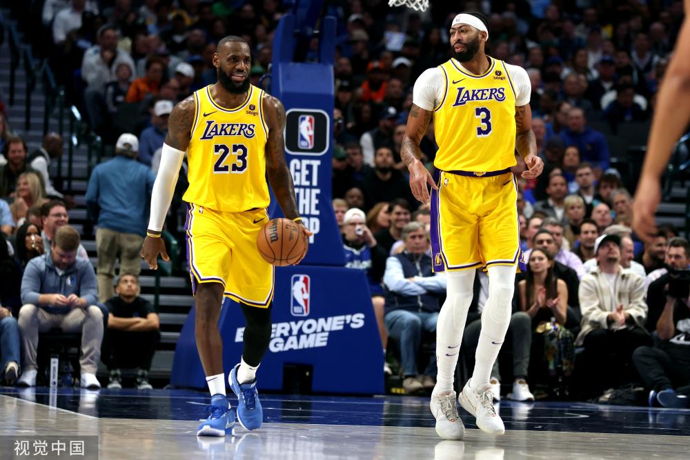 不仅是中国 不仅是中国