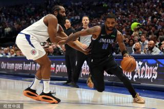 字母哥vs 字母哥vs