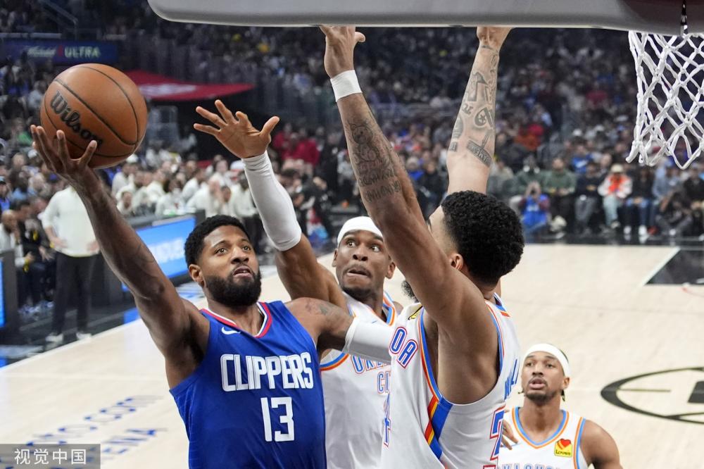 员直接对话 员直接对话