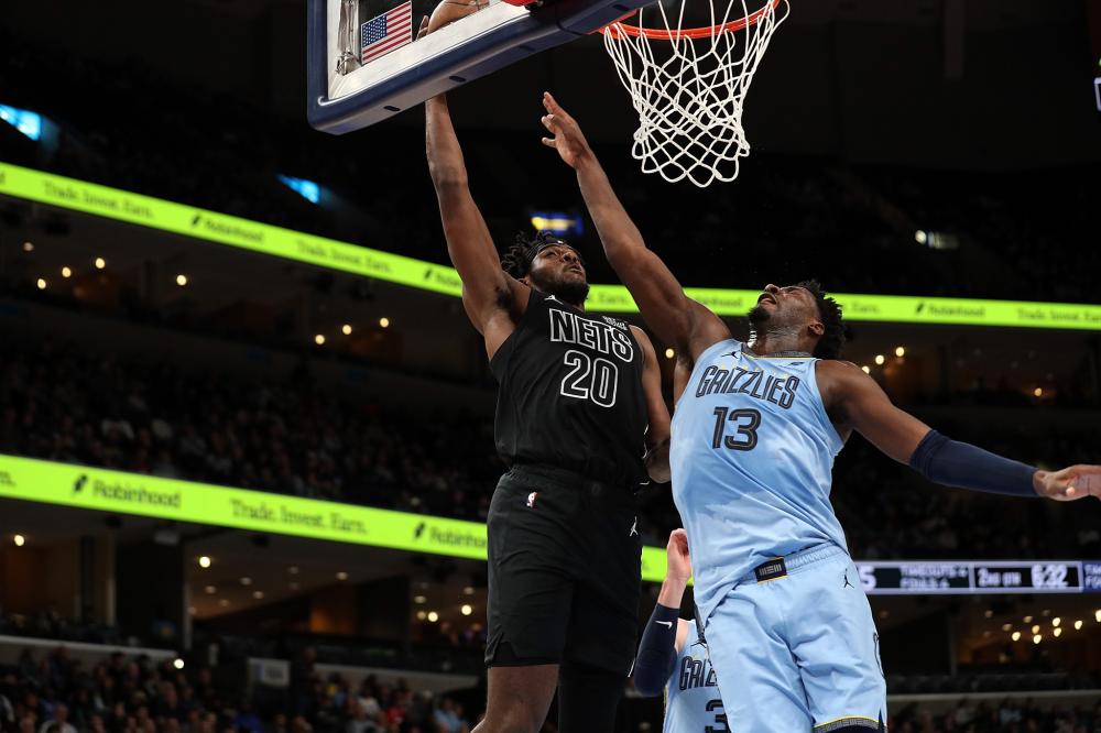 这类跨洲友 这类跨洲友