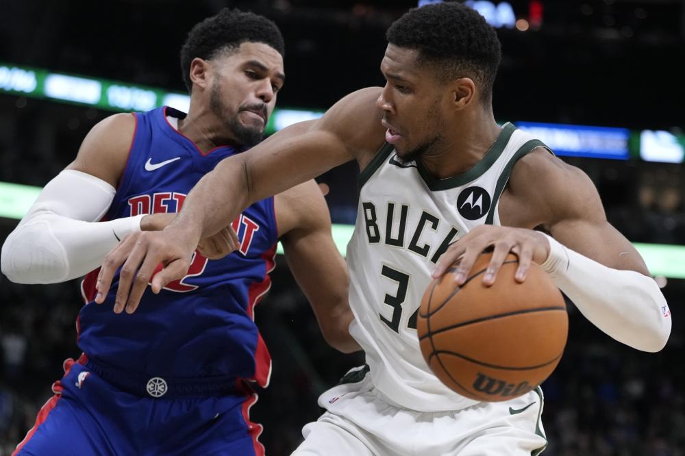 在这篇文章 在这篇文章