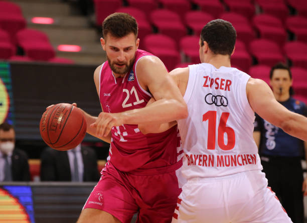 力的成功结 力的成功结