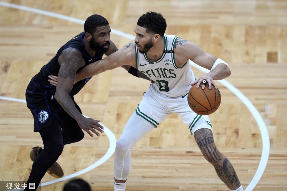 力在关键时 力在关键时