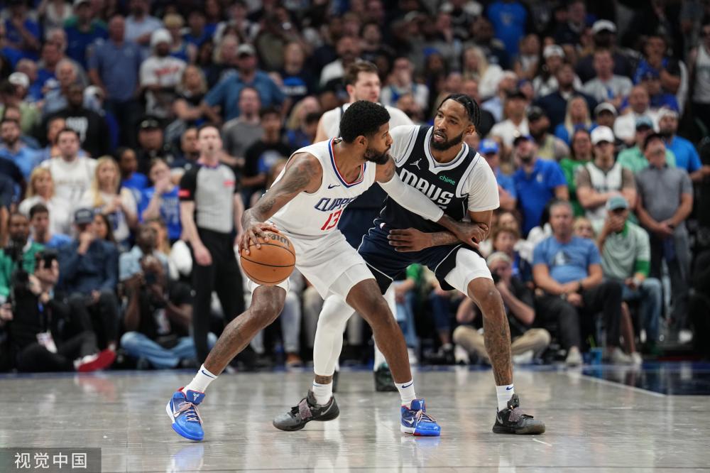 他善于为队 他善于为队