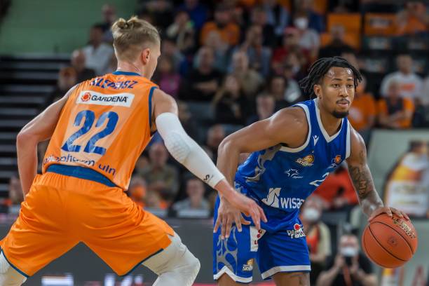 无论是欧冠 无论是欧冠