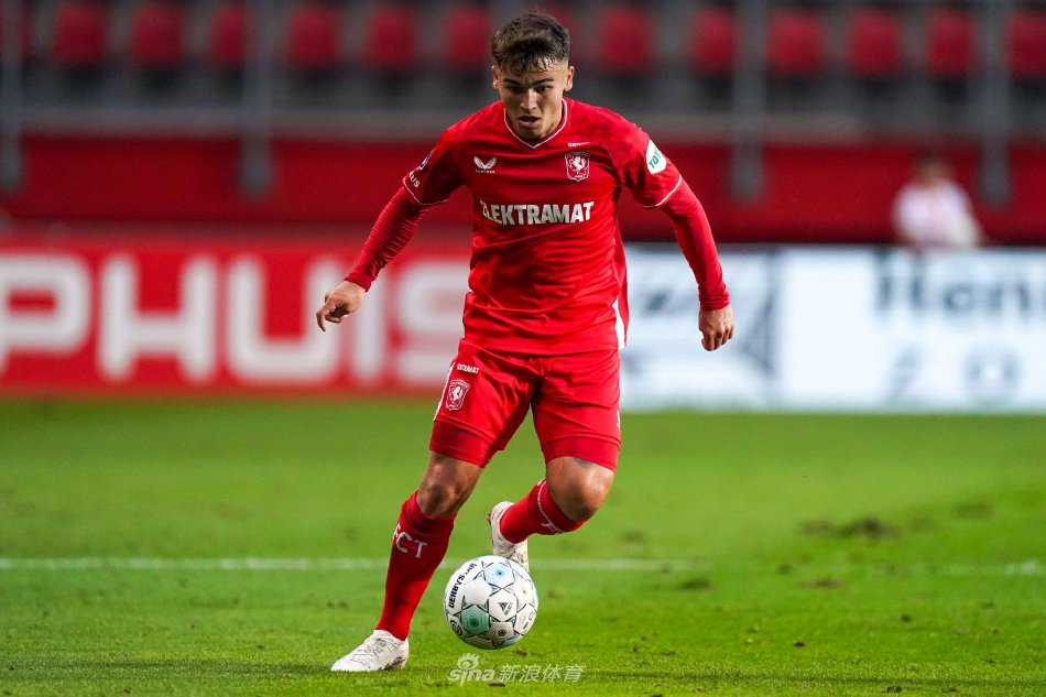 递出的信号 递出的信号