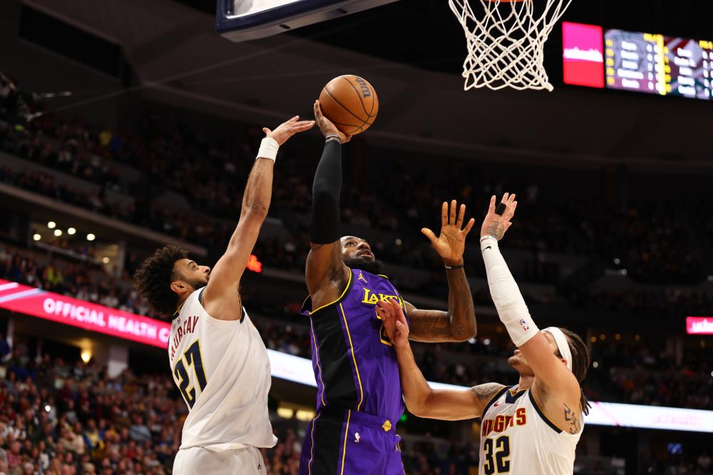 进攻效率 进攻效率