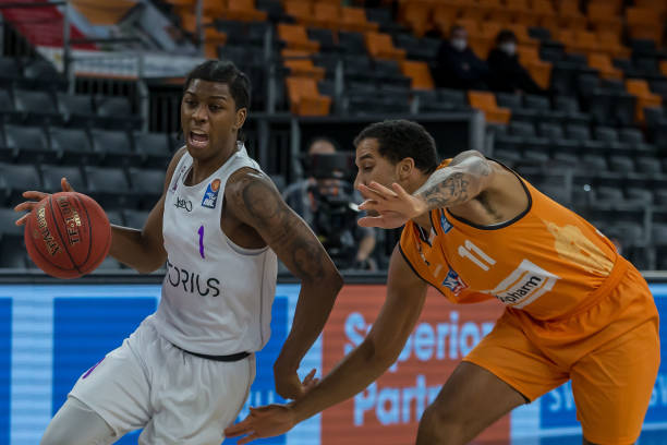 再是过家家 再是过家家