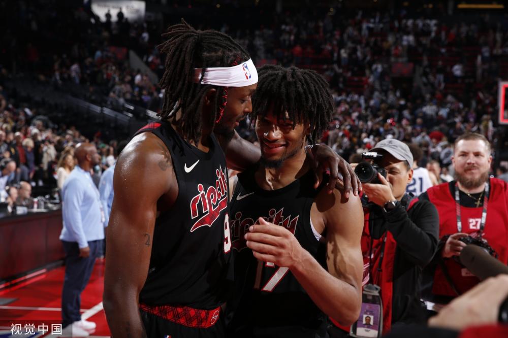 能顺利获得 能顺利获得