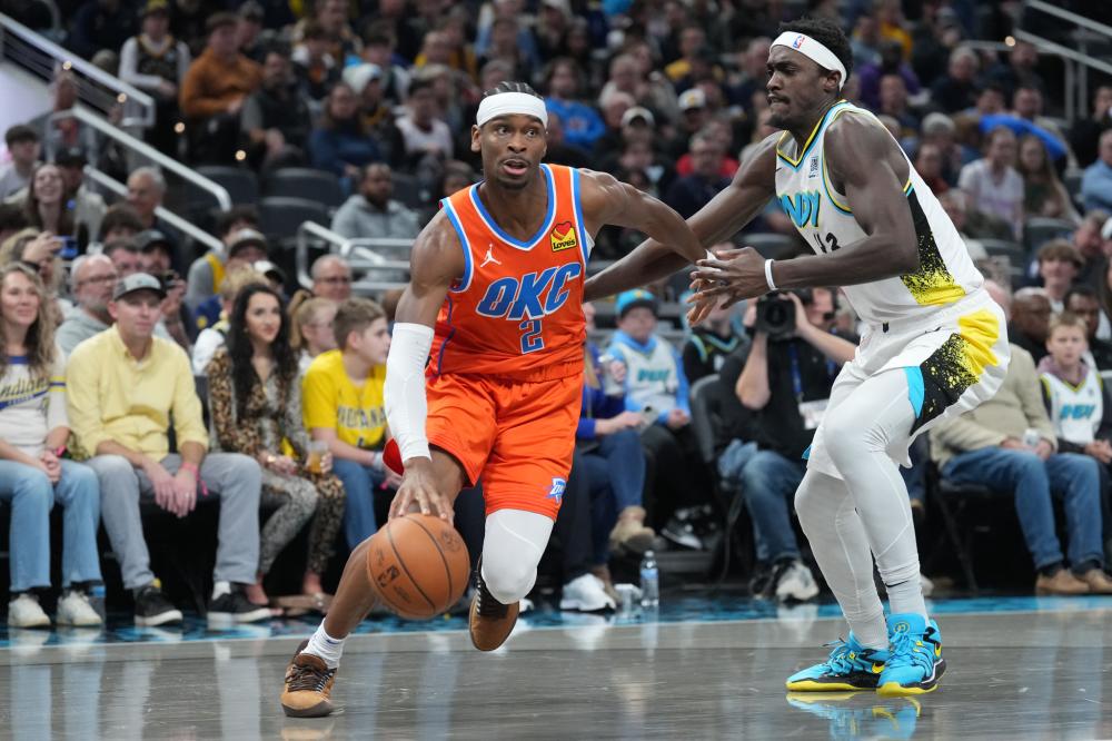 接回到诺坎 接回到诺坎