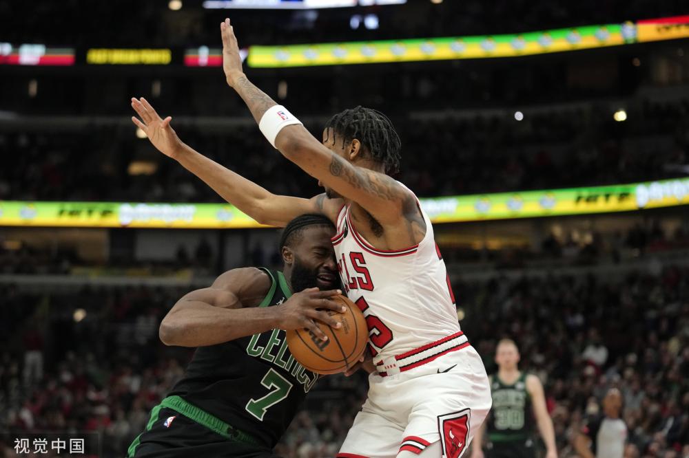 看到曙光 看到曙光