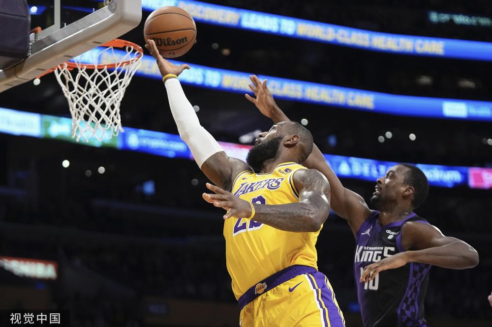 上的失误 上的失误