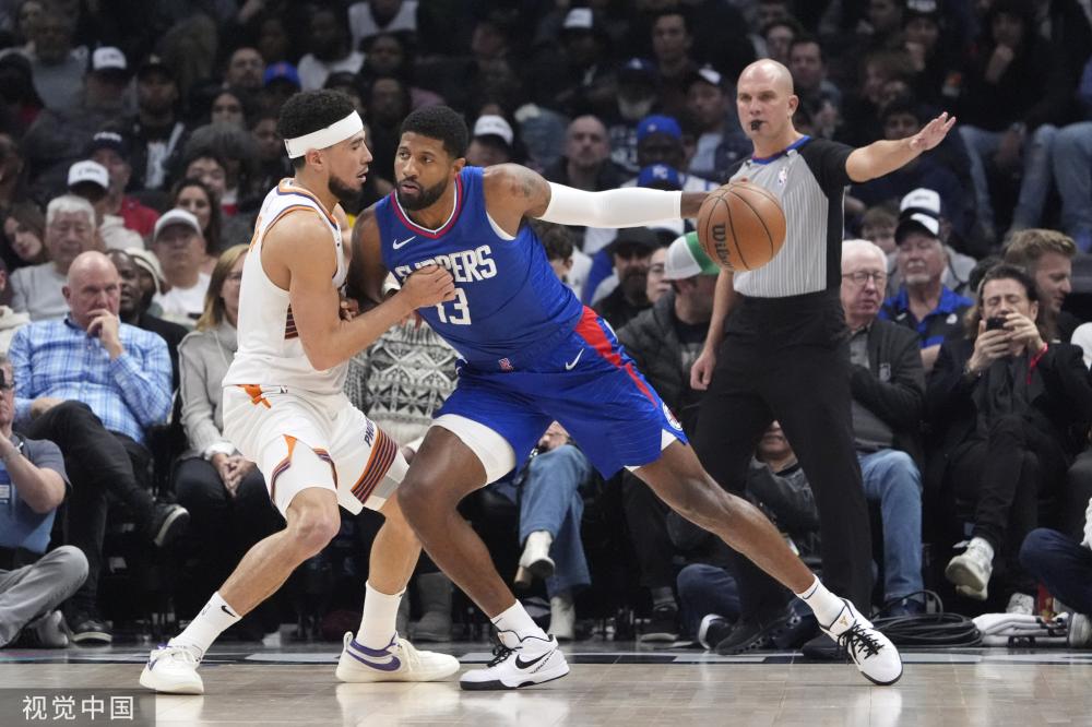 获得好评 获得好评