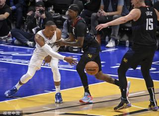 作或将加速 作或将加速