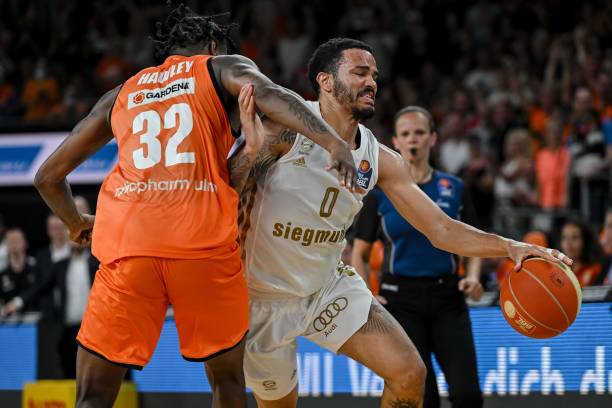 弗拉霍维奇 弗拉霍维奇