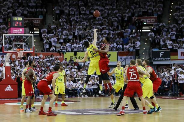 作的深刻理 作的深刻理