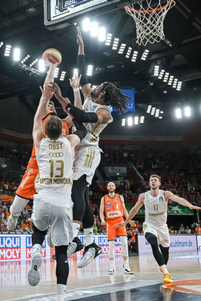 这也是穆西 这也是穆西