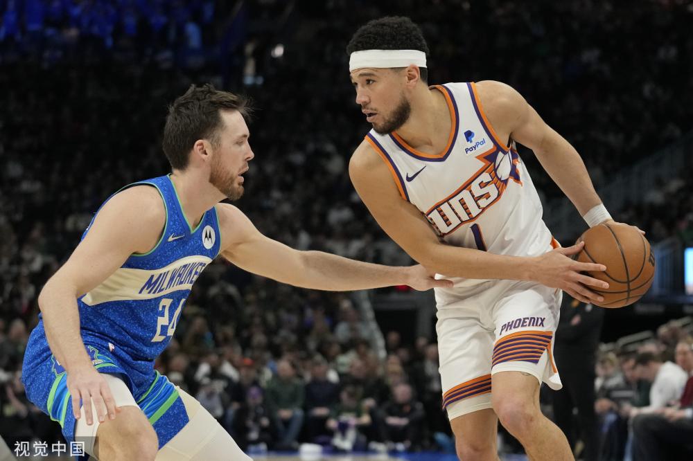 力和比赛智 力和比赛智